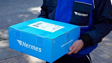 hermes hamburg probleme|hermes kundenservice.